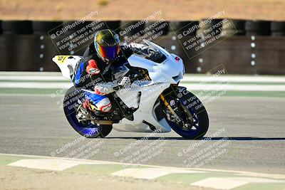 media/Sep-06-2025-TrackXperience (Sat) [[b6dbbb8c62]]/Level 3/Session 2 (Turn 14)/